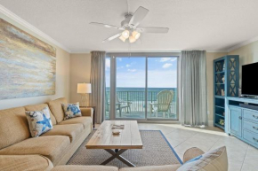 Perdido Towers East 502